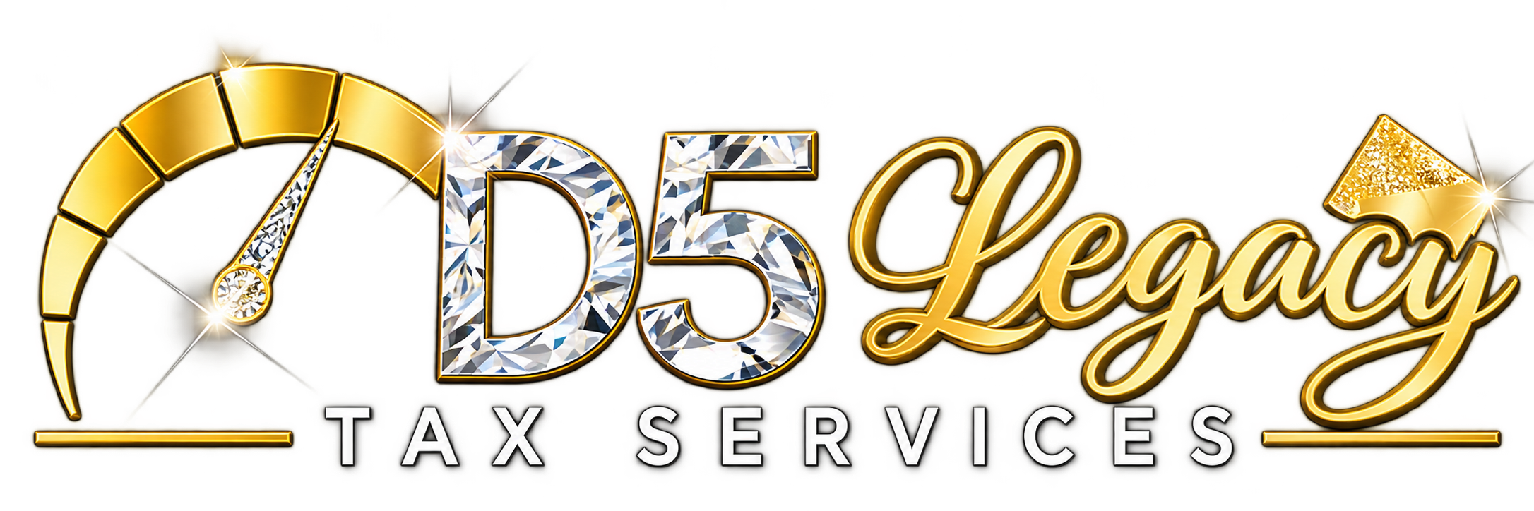 D5 Legacy Tax Services